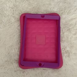 9th Gen iPad Case