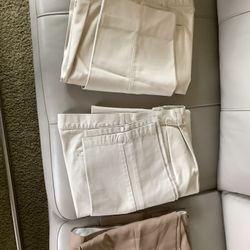 Pants For Men set Of 5 (34x30/36x30/34x34/34/x32 & 30x32)