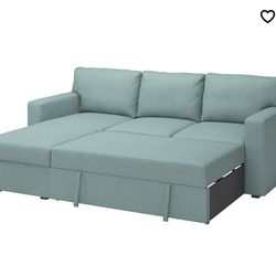 Sofa bed
