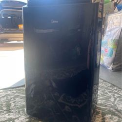 Midea Duo Portable AC Unit 12000 BTU