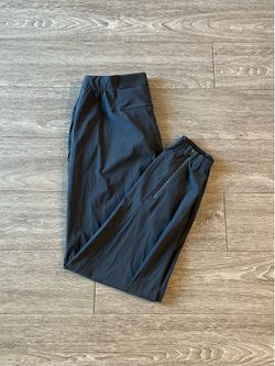 Lululemon Surge Joggers Large
