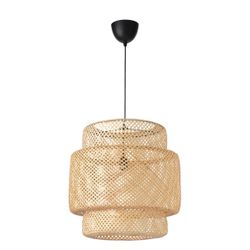 IKEA Pendant Light
