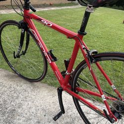 felt 90 bike