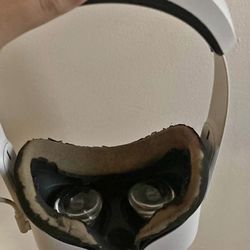 Oculus Quest 2
