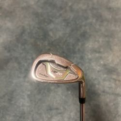 Tour Edge HP20 iron