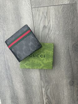 designer wallets