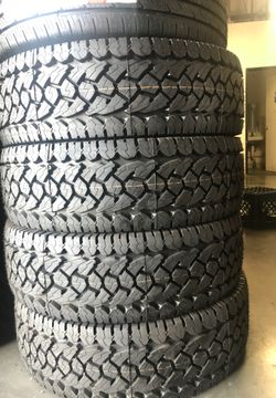 31X10.50R15LT