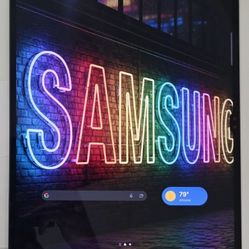 Samsung Galaxy Tab S9 Ultra 512gb 14.6" Display 