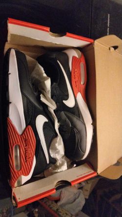 Size 8