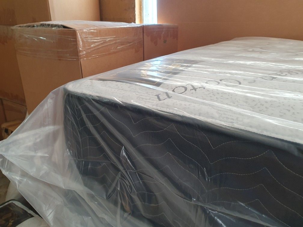 Colchones Mattress