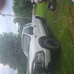 Running Good 