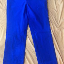 Casual Pants 