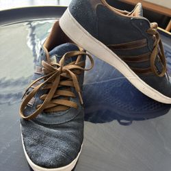Adidas Etrusco