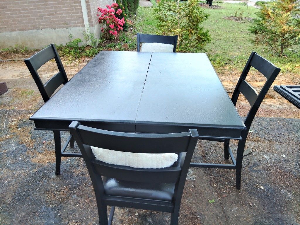Remix Furniture