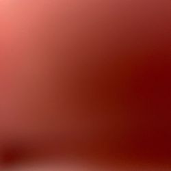 Premier Parking - 8/23 Cubs v. Angels 