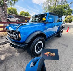 Wash Your Car 🏎️ truck 🛻