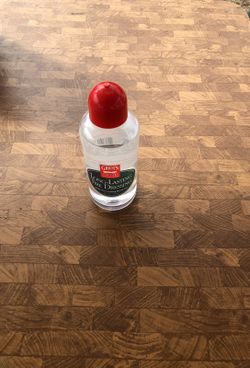 New griots car care long lasting tire dressing 16ounce