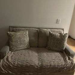 Set Of Couches 