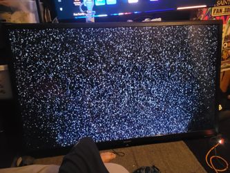 75 inch sharp tv