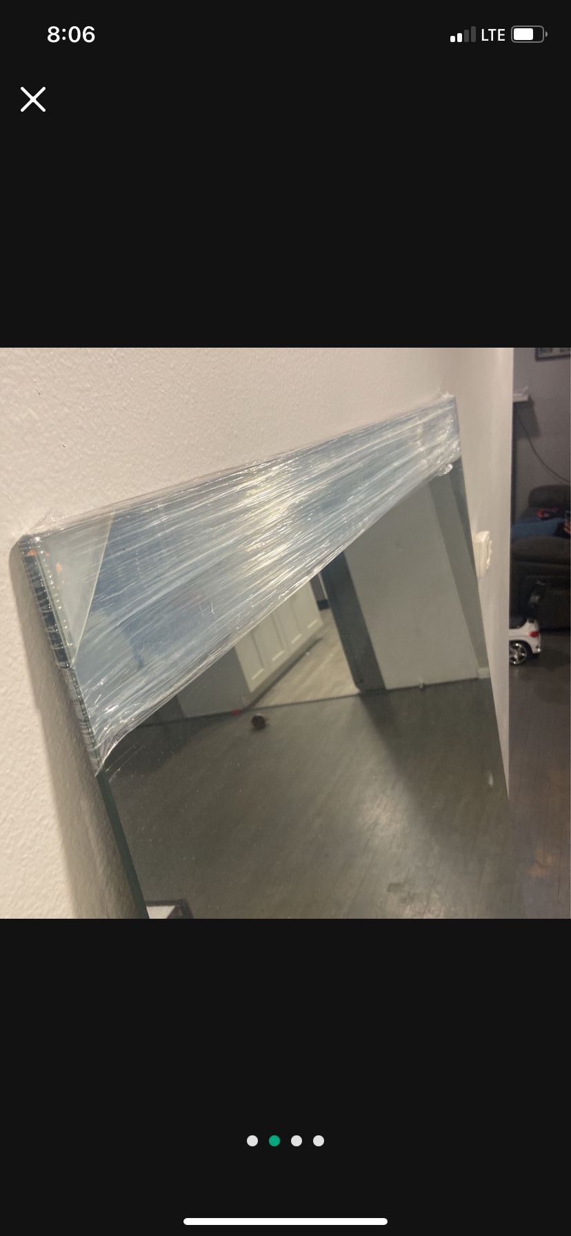 Mirror 