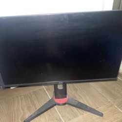 24inch Monitor 