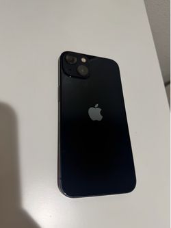 iPhone 13 128GB UNLOCKED