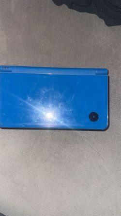 Dsi Xl