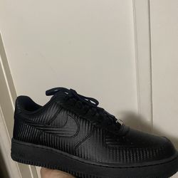 Nikes 
