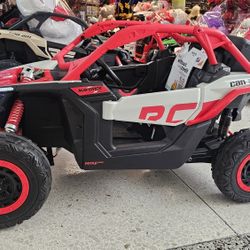 Jeep Clash Buggy Canam Minicanam army jeeps mercedes McLaren motorcycle utv CELL(951) 24l 6245 
FREE SPEAKER IN YOUR PURCHASE IF MENTION THIS POST
Add