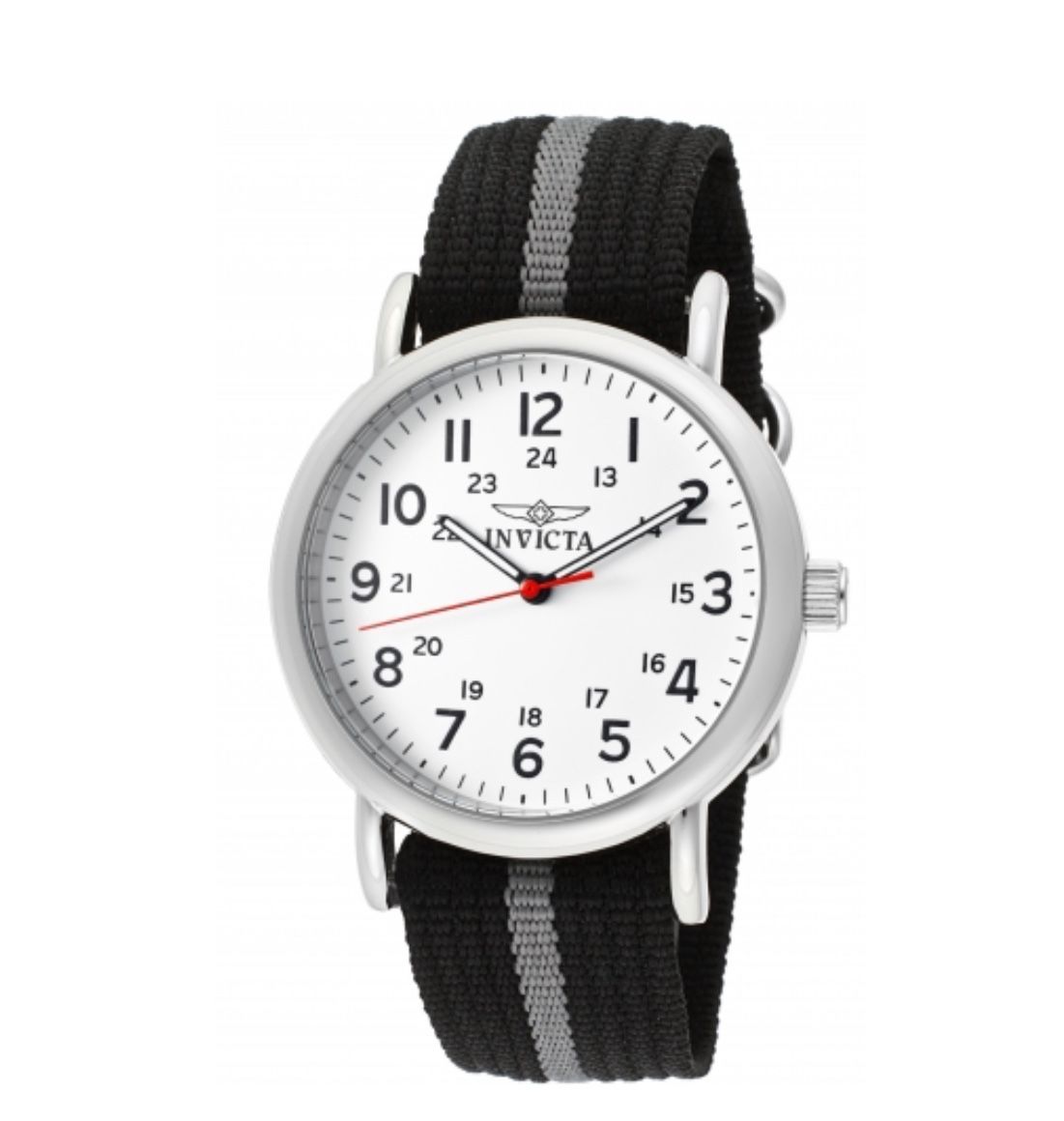 Invicta Specialty limited edition Mens Model 12802 Watch NIB