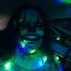 Jenna S