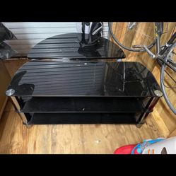Tv Stands *pickup only*