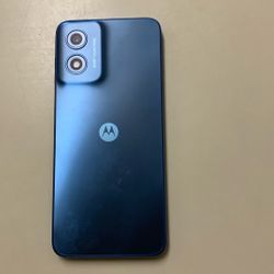 Motorola Phone