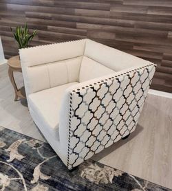 Beautiful Designer Chair