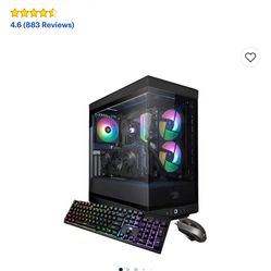 pc for sale