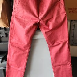 Size 33x32 Dockers