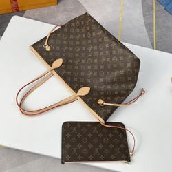 Lv Arm Band for Sale in Greensboro, NC - OfferUp