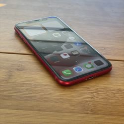 iPhone 11 64GB Unlocked 