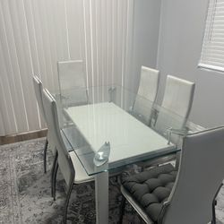 Furniture (Read Full post) Everything Must Go. 