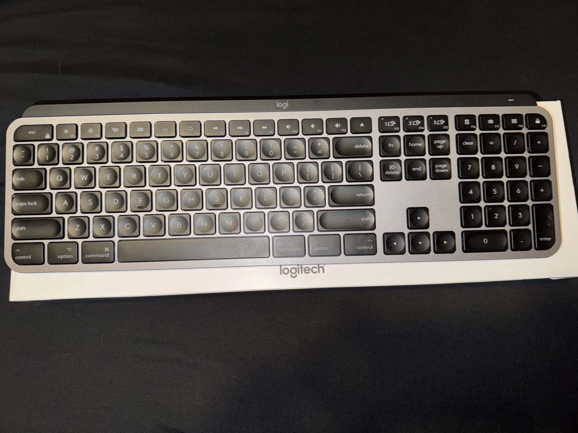 Monitor Mouse Keyboard