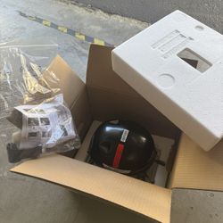  LG Compressor Set Assembly – TCA3(contact info removed)