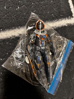 Marvel Legends Taskmaster