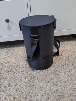 Sonos Travel Bag 