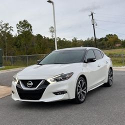 2016