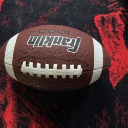 Football 