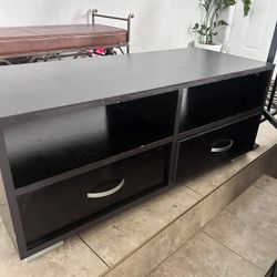 Tv Stand $20