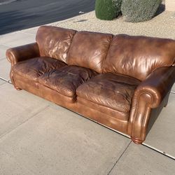 La-Z-Boy Couches
