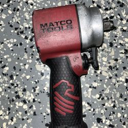 Matco 1 2