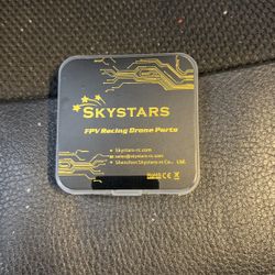 Fpv Aio And Dji Air unit 