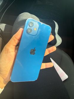 iPhone 12 128 gb